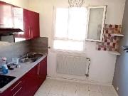 Appartement 3 pièces 56 m²