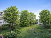 Appartement 3 pièces 56 m²