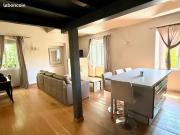 Appartement 3 pièces 56 m²