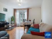 Appartement 3 pièces 56 m² Appartement 3 pièces 56 m²