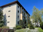 Appartement 3 pièces 56 m²