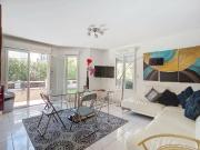 Appartement 3 pièces 56 m²