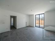 Appartement 3 pièces 56 m²
