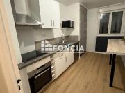 Appartement 3 pièces 56 m²