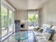 Appartement 3 pièces 56 m²