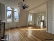 Appartement 3 pièces 56 m²