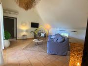 Appartement 3 pièces 56 m²