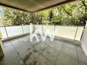 Appartement 3 pièces 56 m²