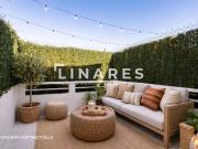 Appartement 3 pièces 56 m²