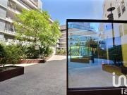 Appartement 3 pièces 56 m²