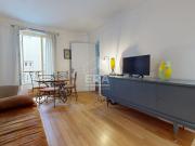 Appartement 3 pièces 56 m² Appartement 3 pièces 56 m²