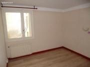 Appartement 3 pièces 56 m²