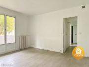 Appartement 3 pièces 56 m²