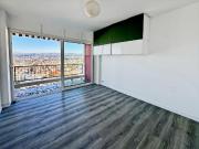 Appartement 3 pièces 56 m²