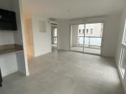 Appartement 3 pièces 56 m²