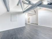 Appartement 3 pièces 56 m²