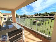 Appartement 3 pièces 56 m²