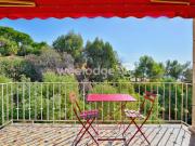 Appartement 3 pièces 56 m² Appartement 3 pièces 56 m²