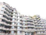 Appartement 3 pièces 56 m²