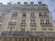 Appartement 3 pièces 56 m² Appartement 3 pièces 56 m²