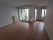 Appartement 3 pièces 56 m²