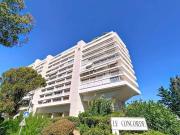 Appartement 3 pièces 56 m²