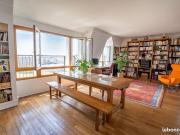 Appartement 3 pièces 56 m²