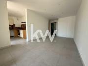 Appartement 3 pièces 56 m²