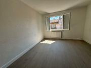 Appartement 3 pièces 56 m²