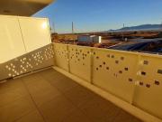 Appartement 3 pièces 56 m²