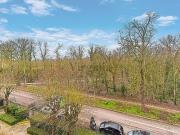 Appartement 3 pièces 56 m²