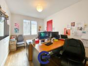 Appartement 3 pièces 56 m²