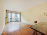 Appartement 3 pièces 56 m²