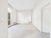 Appartement 3 pièces 56 m²