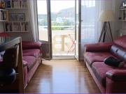 Appartement 3 pièces 56 m²