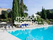Appartement 3 pièces 56 m²
