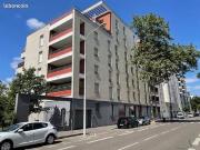 Appartement 3 pièces 56 m²