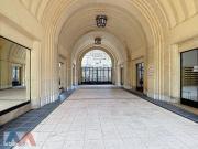 Appartement 3 pièces 56 m²