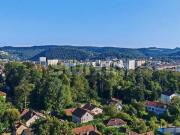 Appartement 3 pièces 56 m²