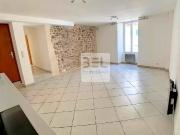 Appartement 3 pièces 56 m²