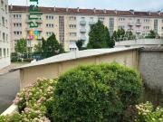 Appartement 3 pièces 56 m²