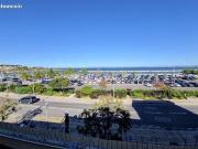 Appartement 3 pièces 56 m²