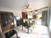 Appartement 3 pièces 56 m²