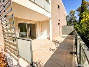 Appartement 3 pièces 56 m²