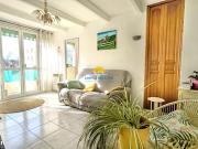 Appartement 3 pièces 56 m²