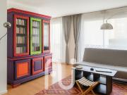 Appartement 3 pièces 56 m²