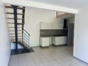 Appartement 3 pièces 56 m²