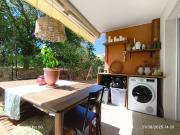 Appartement 3 pièces 56 m²