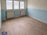 Appartement 3 pièces 56 m²