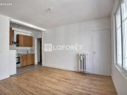 Appartement 3 pièces 56 m²
